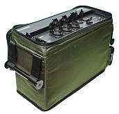 Зарядна станція Bandera Power 610S UA UCRF 2553 Вт·год / 2000 Вт/ LiFePO4