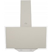 Витяжка Perfelli DNS 6272 D 700 IV LED
