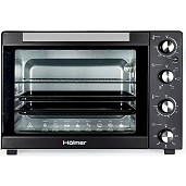 Електрична піч Holmer HEO-152CL