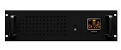 ДБЖ LogicPower LP-UL2200VA RM (23283)