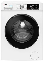 Пральна машина Hansa WHG714SD1W