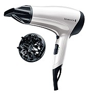 Фен Remington D3015