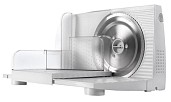 Скиборізка Gorenje R401W