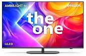 Телевізор Philips 55PUS9010/12
