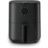 Мультипіч Tefal Easy Fry Essential EY130815