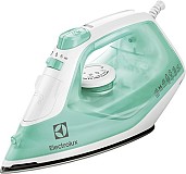 Праска Electrolux EDB1720