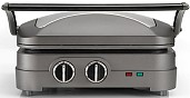 Гриль CUISINART GR47E
