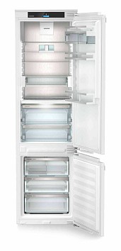 Вбудований холодильник Liebherr ICBNci 5663 Prime