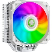 Кулер GameMax Sigma 540 ARGB WH