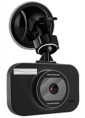 Відеореєстратор CarCam H2 max W