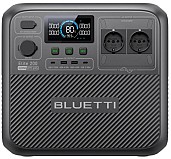 Зарядна станція Bluetti Elite 200 V2 / 2600 Вт / 2073.6 Вт*год