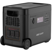 Зарядна станція 2E Gart 2000W (2E-PPS2020)
