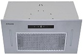 Витяжка Perfelli BIS 5653 I 1000 LED