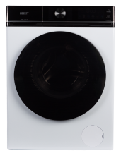 Пральна машина Liberty SWM-1415 IB
