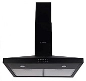 Витяжка Minola HK 6412 BL 850 LED