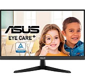 Монітор Asus VY229Q (90LM0960-B02170) Black
