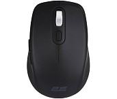 Миша 2E MF225 Silent WL BT Black