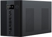 ДБЖ Marsriva MR-UF3000