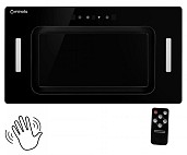 Витяжка повновбудована Minola BGH 5977 BL Silent