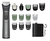 Універсальний тример Philips MG7921/15