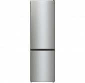 Холодильник Gorenje RK6201ES4, сірий