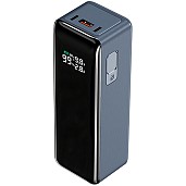 УМБ Atria WPD-160SB 30000mAh 160W USB-C Blue