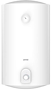 Бойлер Gorenje DryHeat+ 50