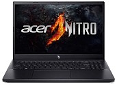 Ноутбук Nitro V 15 ANV15-41 (NH.U31EX.003)