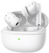 Навушники Hator Truepods Hybrid ANC White (HTA432)