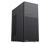 Ігровий корпус GameMax ET-216-NP-2U3