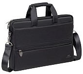 Сумка для ноутбука RivaCase 8630 (Black)