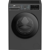 Пральна машина Beko B5WFU67215AB2