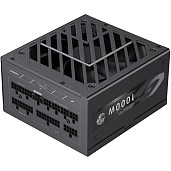 Блок живлення GameMax GZ 1000G BK (1000 Вт)
