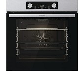 Духова шафа Gorenje BPS 6737 E03X