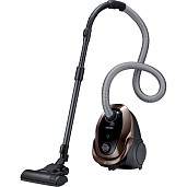 Пилосос Samsung VC07M25M9WD/UK