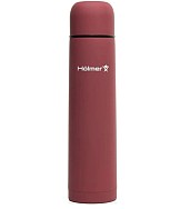 Термос Holmer TH-01000-SRBO Exquisite