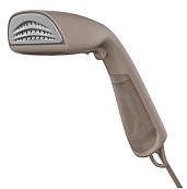 Відпарювач Electrolux E7HS2-8WB