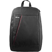 Рюкзак для ноутбука Asus NEREUS Backpack Black (90-XB4000BA00060)