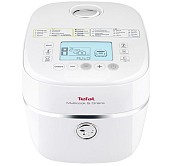 Мультиварка Tefal RK900132