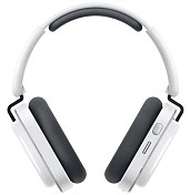 Навушники Nothing Headphone (a) White CN
