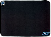 Ігрова поверхня A4Tech X7-500MP (Black)