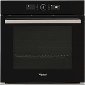 Духова шафа Whirlpool OAKZ9 7961 SP NB