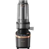 Блендер Philips HR3770/00 (стаціонарний)