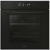 Духова шафа Haier H6 ID25G3YTB