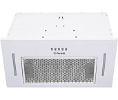 Витяжка Perfelli BI 5653 WH 1000 LED
