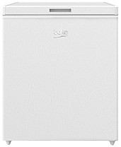 Морозильна скриня Beko HSM20590