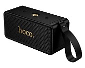 Акустична система Hoco HT1 Max Black