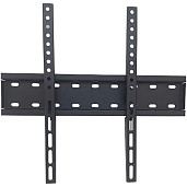 Кронштейн Charmount TV04F Black