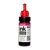 Чорнило ColorWay до Epson EW101 M Dye-based 100 ml (CW-EW101M01)