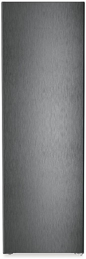 Холодильник Liebherr SRbdd 5220 Plus